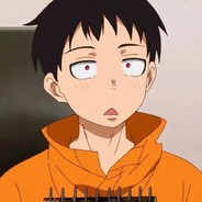 888