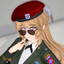 Avatar of Argaytec