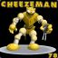 Cheezeman78