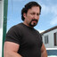 CoalaK