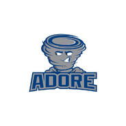 Adore