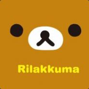 Lyre_Imu...Twitch