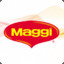 Maggi