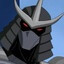 daimon