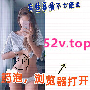 薛定猫的鳄55555