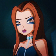 nbmiteeisaac@hotmail.com