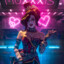 ♥ dariarooz ♥
