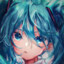 mikufans77