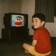 爱到深处腿自开