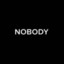 NOBODY