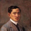 Jose Rizal