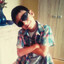 Z_EZ Maksymilian