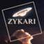 ☄ zykari 🌟