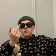 пожилой ебатель