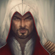 Ezio Patil