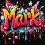 Mark