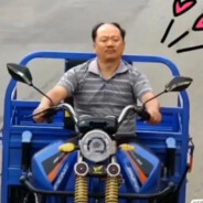突破手猪ber