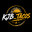 KJB_TACOS