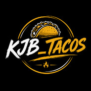 KJB_TACOS