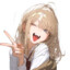 maki