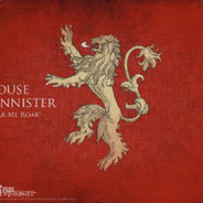 Lannister