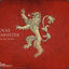 Lannister