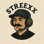 StreeexX