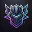 Jhon - @nixplay.oficial