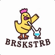 буст до рекрута