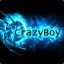 iCrazyBoy