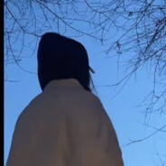 Атеист от бога