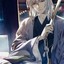 Ｆｕｙｏ