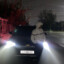 VOYMAabslt