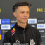 G2_stewie2K