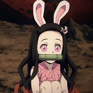 ❤Mari❤