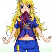 <font size="16">。。。。