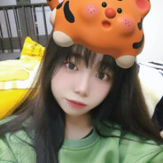 拉力尼斯