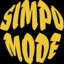 SimpoMode