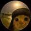 Steam avatar