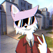 Oldschool's avatar