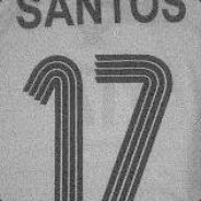 SANTOSSS