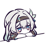 候鸟该不该停留