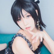 理塘最后的坤坤