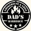 Smoking Hot Grill Daddy