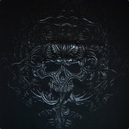 ขี้ไม่ออก