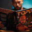 TopG