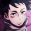 RinRin