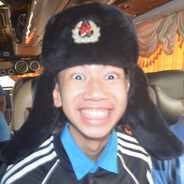 oshi