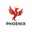 PHOENIX | ✪MishaBicepz™