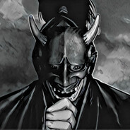 miko - steam id 76561199715676179